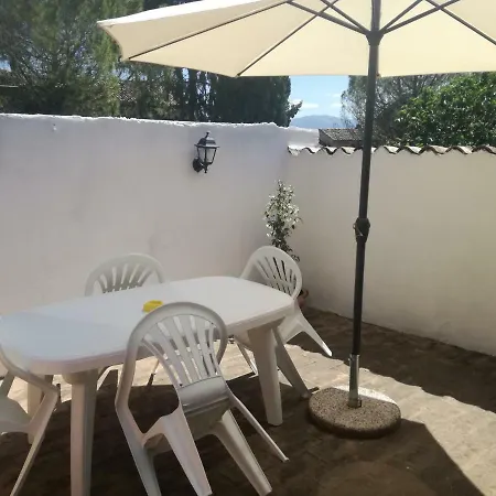 Casa Camassei Holiday home Bevagna