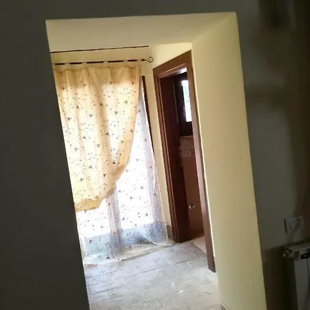 Casa Camassei * Bevagna