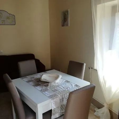 Casa Camassei